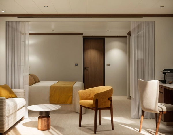 Crystal Grace Aquamarine Veranda Suites Living Area Rendering 2.png