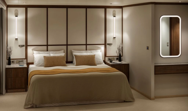 Crystal Grace Aquamarine Veranda Suites Bedroom Rendering 4.png