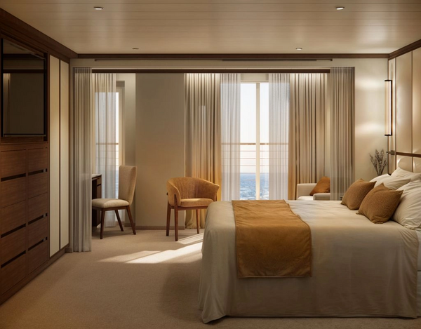 Crystal Grace Aquamarine Veranda Suites Bedroom Rendering 1.png