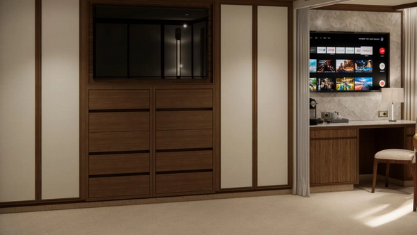 Crystal Grace Aquamarine Veranda Suites Living Area Rendering 1.png