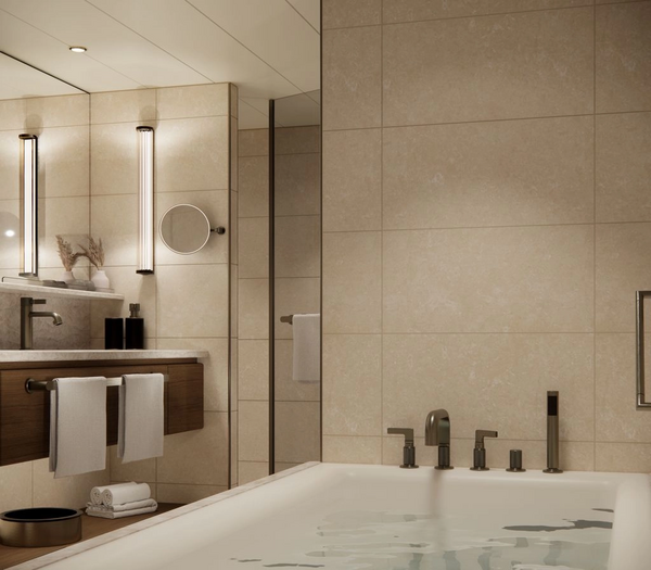 Crystal Grace Aquamarine Veranda Suites Bathroom Rendering 1.png