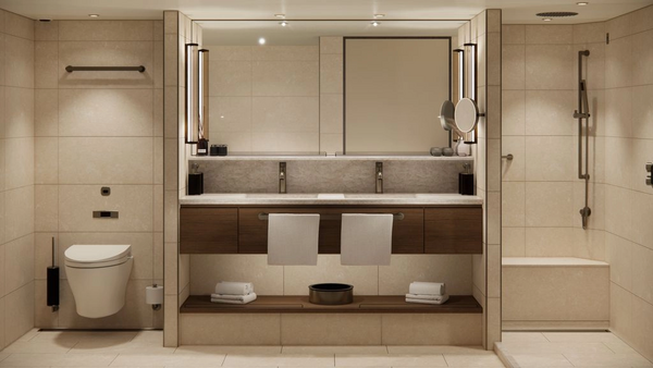 Crystal Grace Aquamarine Veranda Suites Bathroom Rendering 3.png