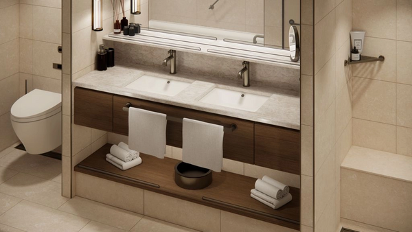 Crystal Grace Aquamarine Veranda Suites Bathroom Rendering 5.png