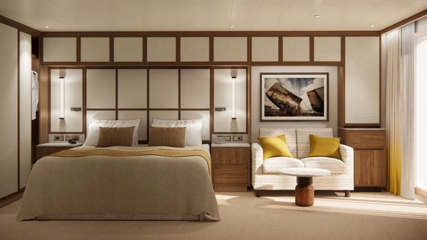 Crystal Grace Guest Room With Veranda Bedroom & Living Area Rendering 1.png