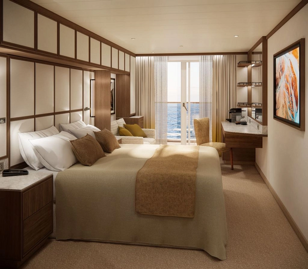 Crystal Grace Guest Room With Veranda Bedroom & Living Area Rendering 5.png