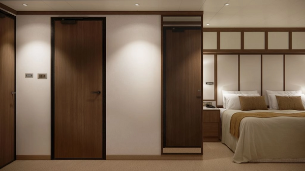 Crystal Grace Guest Room With Veranda Bedroom & Living Area Rendering 2.png