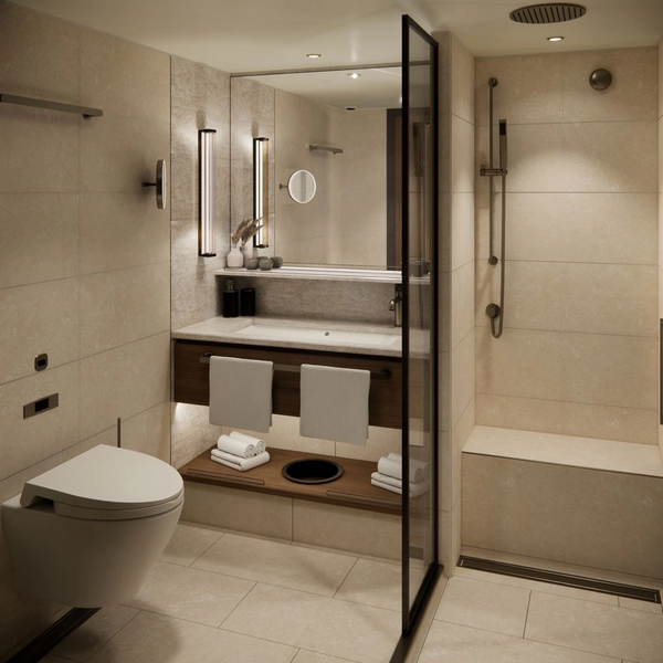 Crystal Grace Guest Room With Veranda Bathroom Rendering 2.png