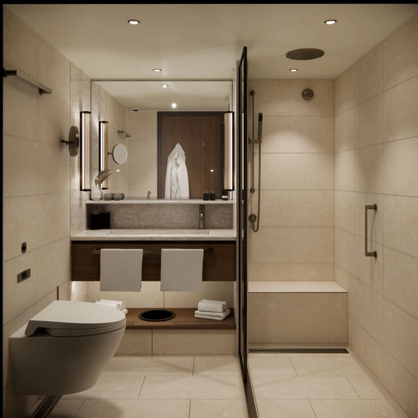 Crystal Grace Guest Room With Veranda Bathroom Rendering 1.png