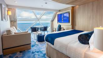 RCI Harmony of the Seas Ocean View Panoramic Suite _No Balcony_ VP. 1jpg.jpg