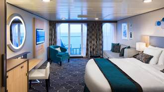 RCI Harmony of the Seas Sky Junior Suite JY.jpg