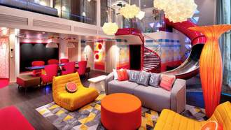 RCI Harmony of the Seas Ultimate Family Suite US.jpg