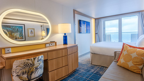 RCL Legend of the Seas Family Ocean View Balcony FB.jpg