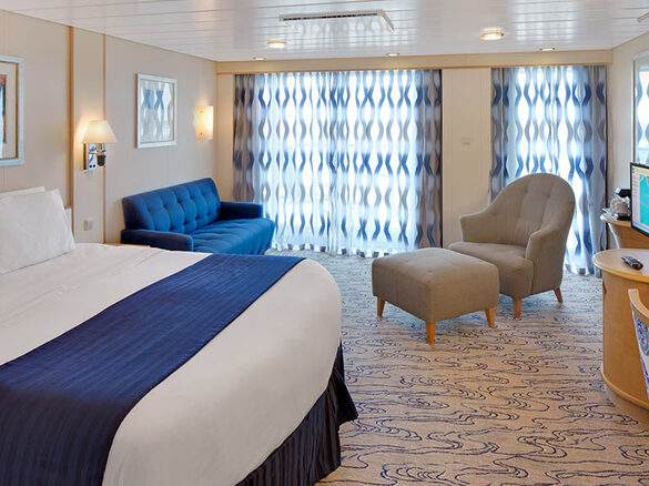 RCL Voyager of the Seas Sunset Junior Suite JT.jpg