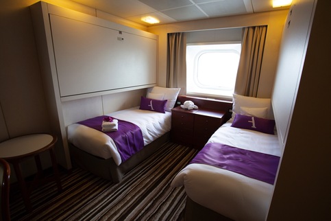 Ambassador Cruise Line Ocean View Guarantee.jpg