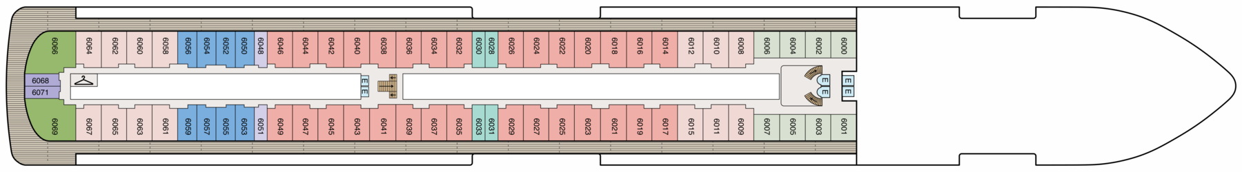 Deck 6