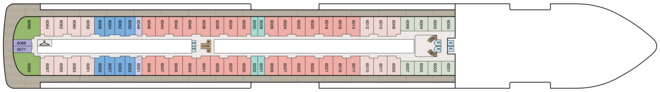 Deck 6
