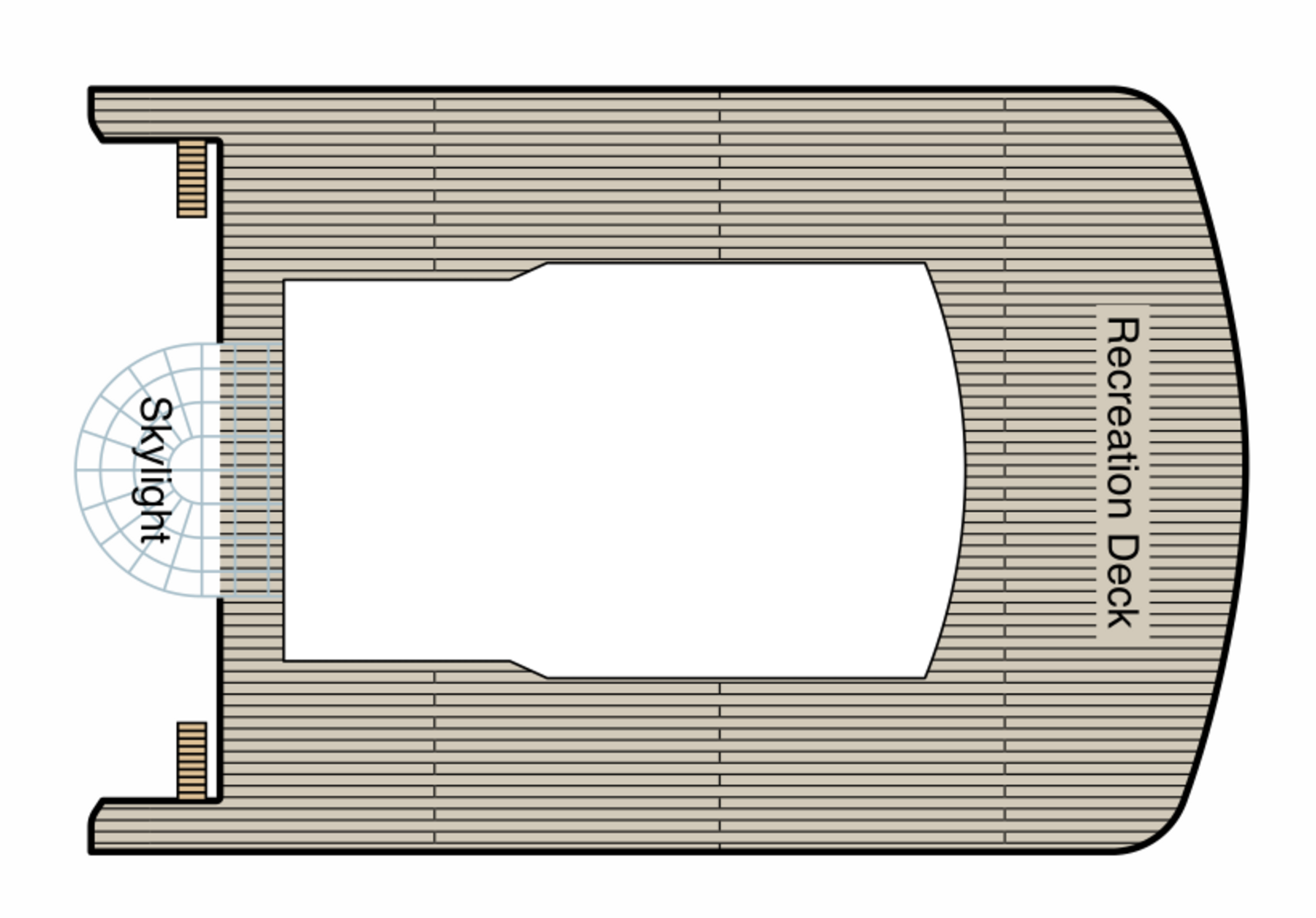 Deck 16