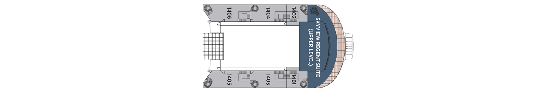 Deck 15