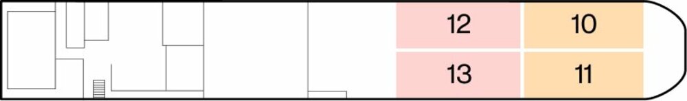 AmaWaterways Zambezi Queen Lower Deck.jpeg