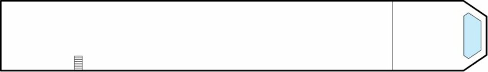 AmaWaterways Zambezi Queen Upper Deck.jpeg