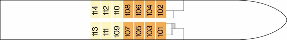 AmaWaterways AmaVida Douro Deck.jpeg