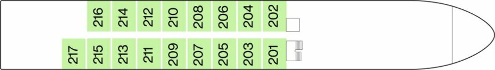 AmaWaterways AmaVida Lisbon Deck.jpeg