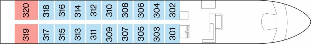 AmaWaterways AmaVida Porto Deck.jpeg