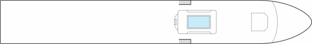 AmaWaterways AmaVida Sun Deck.jpeg