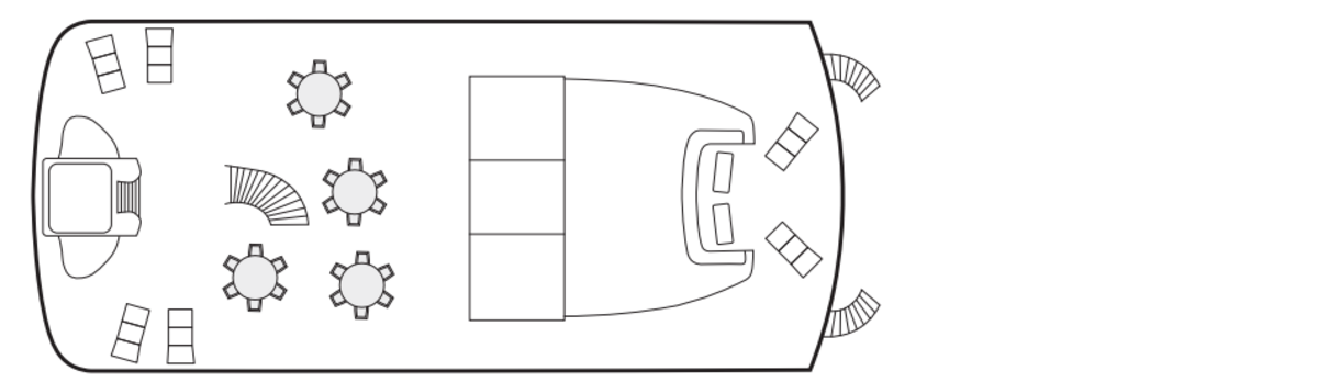 Sun Deck