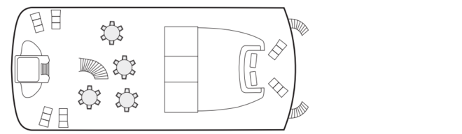 Sun Deck