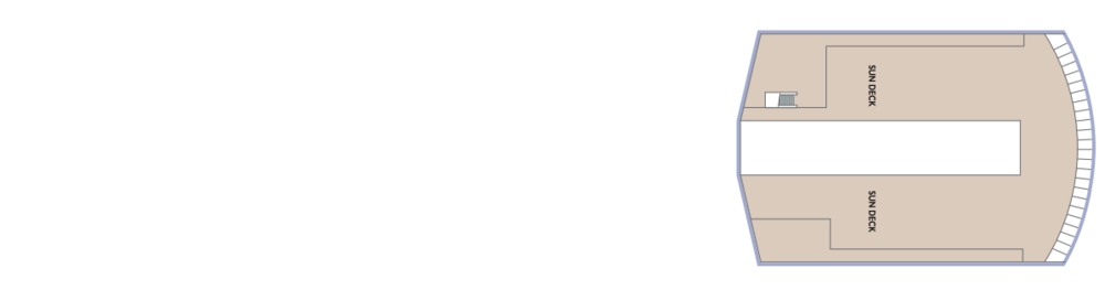 Azamara Quest Deck 12.png