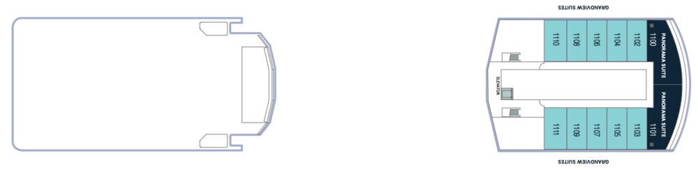 Azamara Quest Deck 11.png