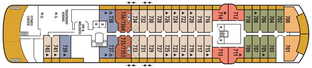 Seabourn Venture & Pursuit Deck 7.png
