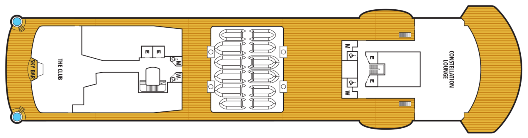 Deck 9