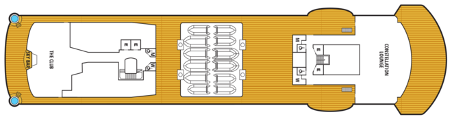 Deck 9
