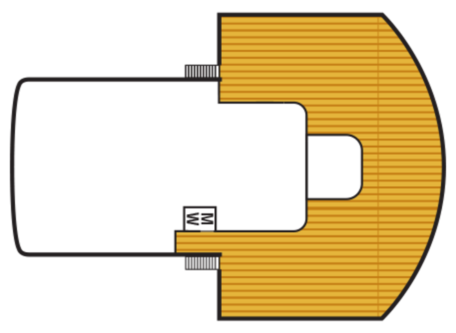 Deck 10