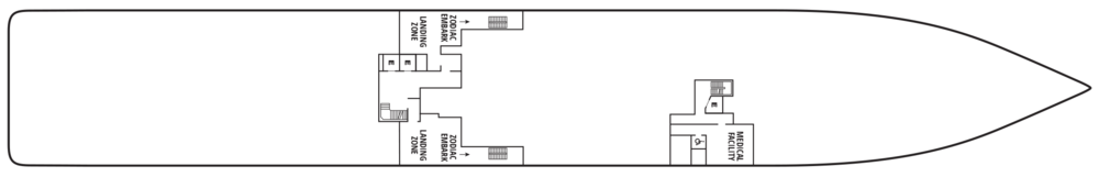 Seabourn Venture & Pursuit Deck 3.png