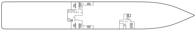 Deck 3