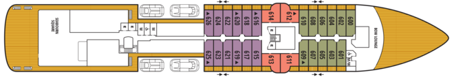 Deck 6