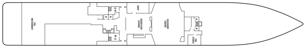Seabourn Venture & Pursuit Deck 4.png