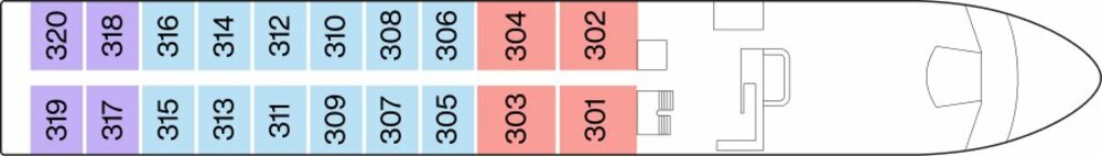 AmaWaterways AmaSintra Porto Deck.jpeg