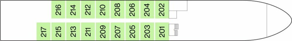 AmaWaterways AmaSintra Lisbon Deck.jpeg