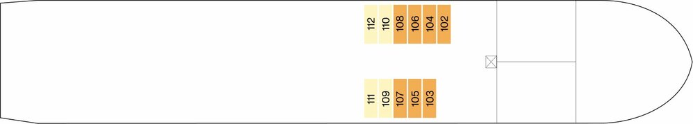 AmaWaterways AmaRudi Piano Deck.jpeg
