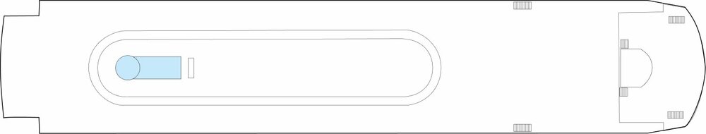 AmaWaterways AmaRudi Sun Deck.jpeg