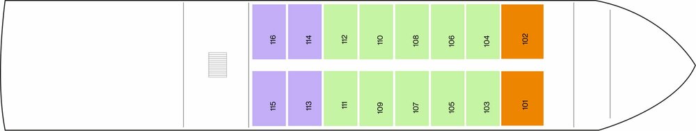 AmaWaterways AmaMelodia Salsa Deck.jpeg