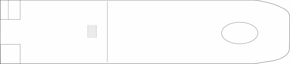 AmaWaterways AmaMelodia Luna Deck.jpeg