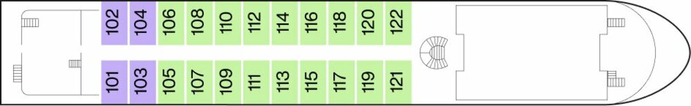 AmaWaterways AmaMaya Main Deck.jpeg