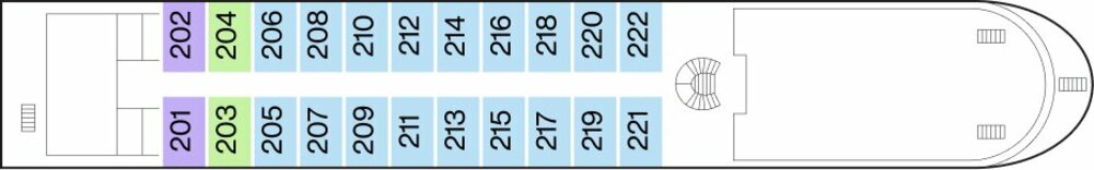 AmaWaterways AmaMaya Upper Deck.jpeg