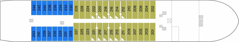AmaWaterways AmaMagna Cello Deck.jpeg