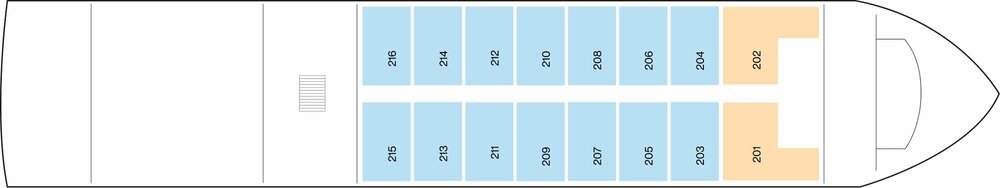 AmaWaterways AmaMagdalena Cumbia Deck.jpeg